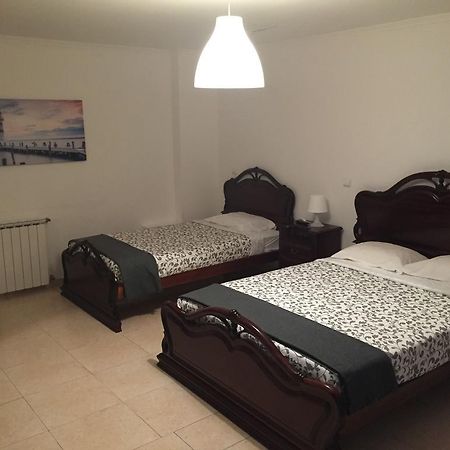圣马蒂纽·杜·波特 Granada Holidays旅馆 外观 照片